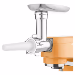 Sencor STM 6353OR robot de cuisine 1000 W 4,5 L Orange Balances intégrées - Vue supplémentaire 24