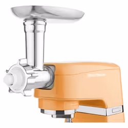 Sencor STM 6353OR robot de cuisine 1000 W 4,5 L Orange Balances intégrées - Vue supplémentaire 27