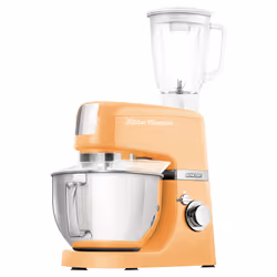 Sencor STM 6353OR robot de cuisine 1000 W 4,5 L Orange Balances intégrées
