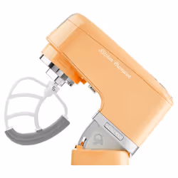 Sencor STM 6353OR robot de cuisine 1000 W 4,5 L Orange Balances intégrées - Vue supplémentaire 8