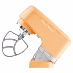 Sencor STM 6353OR robot de cuisine 1000 W 4,5 L Orange Balances intégrées - Vue supplémentaire 9