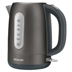 Sencor SWK 1778BK bouilloire 1,7 L 2150 W Noir