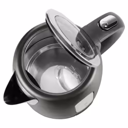 Sencor SWK 1778BK bouilloire 1,7 L 2150 W Noir