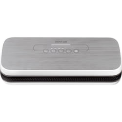 Sencor SVS 3010GY appareil à emballage sous vide 0,8 mbar Argent