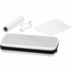 Sencor SVS 3010GY appareil à emballage sous vide 0,8 mbar Argent - Vue supplémentaire 4