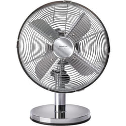 Ventilateur de bureau - Sencor - SFE 2540SL