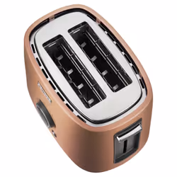 Sencor STS 6056GD 9 2 part(s) 1000 W Or