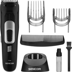 Sencor SHP 4501BK 1 pcs