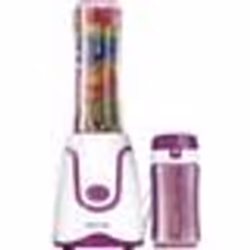 Machine à smoothie - Sencor - SBL 2215VT