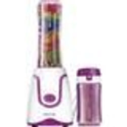 Machine à smoothie - Sencor - SBL 2215VT