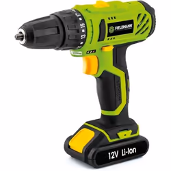 Perceuse - Fieldmann - FDV 10201-A