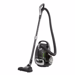 Sencor SVC 9000BK Aspirateur 4 L Aspirateur réservoir cylindrique Sec 800 W Sac à poussière - Vue supplémentaire 4