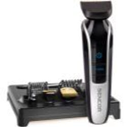Sencor SHP 7201SL 1 pcs
