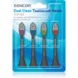 Sencor SOX 002 4 pcs