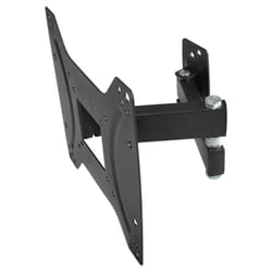 Sencor SHT B360 support pour téléviseur 139,7 cm (55") Noir