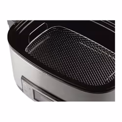 Sencor SPR 5500SS appareil multi-cuissons 7 L 1350 W Argent - Vue supplémentaire 11