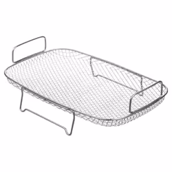 Sencor SPR 5500SS appareil multi-cuissons 7 L 1350 W Argent - Vue supplémentaire 12