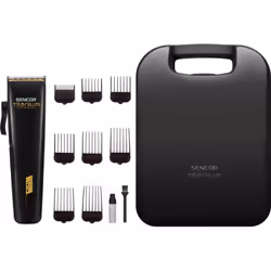 Sencor SHP 8400BK 1 pcs