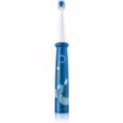 Sencor SOC 0910BL 1 pcs