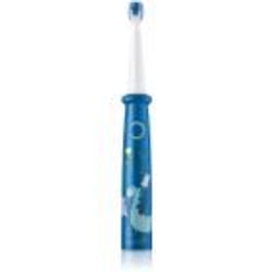 Sencor SOC 0910BL 1 pcs