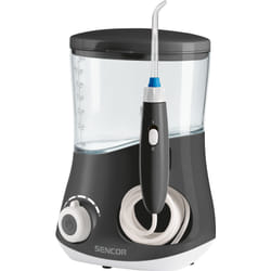Sencor SOI 2200SL jet dentaire 0,6 L