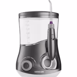 Sencor SOI 2200SL jet dentaire 0,6 L