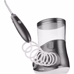 Sencor SOI 2200SL jet dentaire 0,6 L