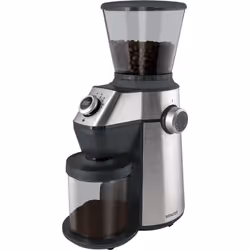 Moulin à café électrique - Sencor - SCG 6050SS
