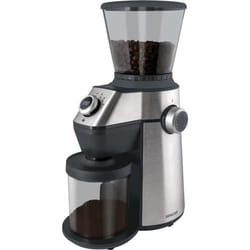 Moulin à café électrique - Sencor - SCG 6050SS