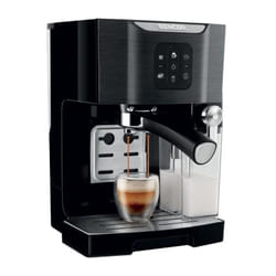 Sencor - Machine expresso ses 4040BK 1450W Noir