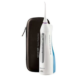 Sencor SOI 1100SL jet dentaire 0,15 L