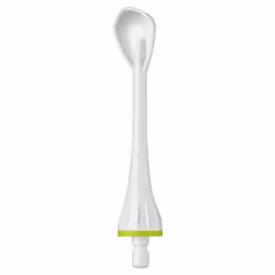 Sencor SOI 1100SL jet dentaire 0,15 L - Vue supplémentaire 10