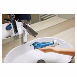 Sencor SOI 1100SL jet dentaire 0,15 L - Vue supplémentaire 14