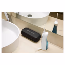 Sencor SOI 1100SL jet dentaire 0,15 L - Vue supplémentaire 18