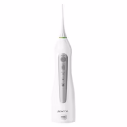 Sencor SOI 1100SL jet dentaire 0,15 L