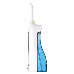 Sencor SOI 1100SL jet dentaire 0,15 L - Vue supplémentaire 4