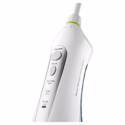 Sencor SOI 1100SL jet dentaire 0,15 L - Vue supplémentaire 5