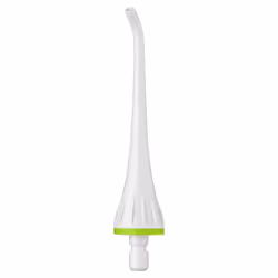 Sencor SOI 1100SL jet dentaire 0,15 L - Vue supplémentaire 7