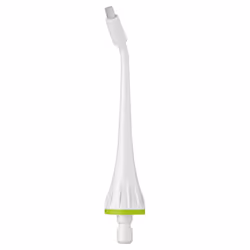 Sencor SOI 1100SL jet dentaire 0,15 L - Vue supplémentaire 8