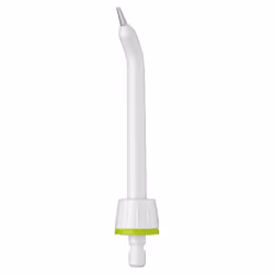Sencor SOI 1100SL jet dentaire 0,15 L - Vue supplémentaire 9