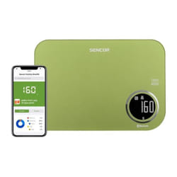 Balance de cuisine Sencor sks 7070GG