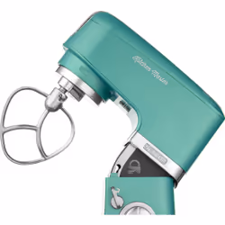 Sencor STM 7871GR robot de cuisine 1000 W 4,5 L Vert, Acier inoxydable - Vue supplémentaire 11