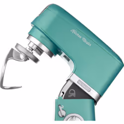 Sencor STM 7871GR robot de cuisine 1000 W 4,5 L Vert, Acier inoxydable - Vue supplémentaire 13