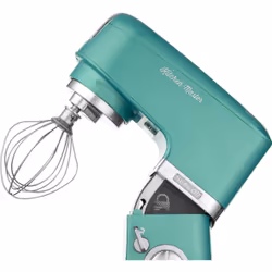 Sencor STM 7871GR robot de cuisine 1000 W 4,5 L Vert, Acier inoxydable - Vue supplémentaire 15