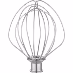 Sencor STM 7871GR robot de cuisine 1000 W 4,5 L Vert, Acier inoxydable - Vue supplémentaire 16