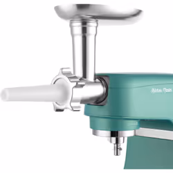 Sencor STM 7871GR robot de cuisine 1000 W 4,5 L Vert, Acier inoxydable - Vue supplémentaire 26