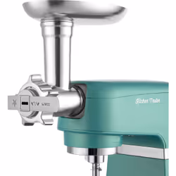 Sencor STM 7871GR robot de cuisine 1000 W 4,5 L Vert, Acier inoxydable - Vue supplémentaire 28