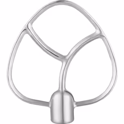 Sencor STM 7876GD robot de cuisine 1000 W 4,5 L Or, Acier inoxydable - Vue supplémentaire 12