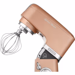 Sencor STM 7876GD robot de cuisine 1000 W 4,5 L Or, Acier inoxydable - Vue supplémentaire 15