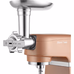 Sencor STM 7876GD robot de cuisine 1000 W 4,5 L Or, Acier inoxydable - Vue supplémentaire 28